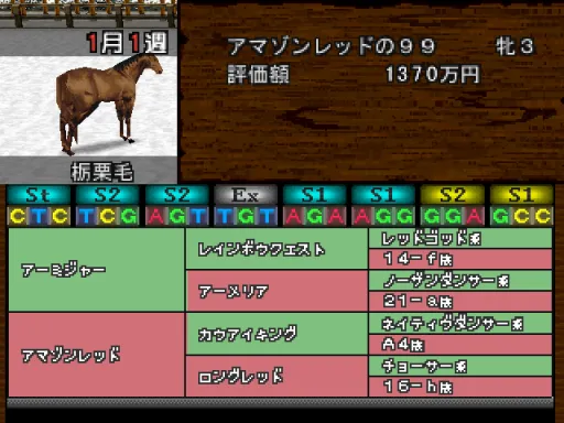 Snapshot